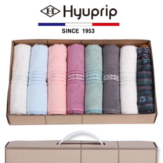 ���ø�� Ÿ�� 7P ��Ʈ + 3�� ��Ƽ ����� ������� 1P ��� Ÿ�� ��Ʈ
