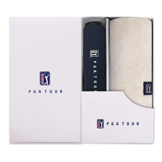 PGA 3�� ���� ������� + 200g �ڸ��� Ÿ�� ��Ʈ