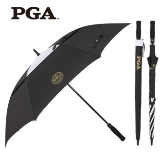 PGA 75 �ڵ� ���߹�ǳ �������