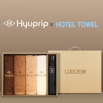 ����3�ܾϸ����е�Ŀ�ؼ�VIP�������� +����40��ȣ���ڸ�180Ÿ��4P