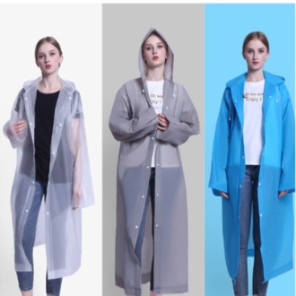 ���ٿ��� ������Ʈ ���