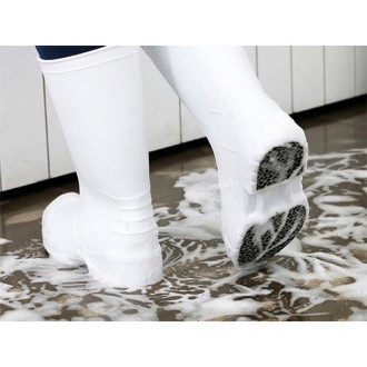 ������ �̲������� ���� ������� EVA �ֹ���ȭ