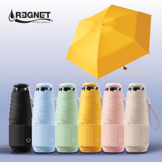 �̼�6K ���޾ϸ����� �ּ��� 5�� ����