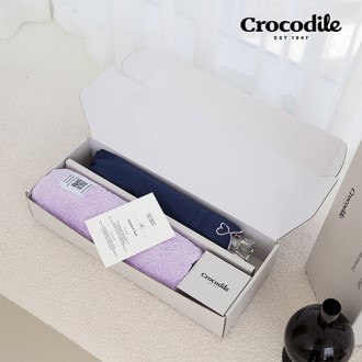 ũ��Ŀ���� 2�� ��Ʈ �ڼ� ����+�ñ״�ó ȣ�� ���� [���˹� ���ǰ ���ǰ ������Ʈ]