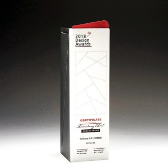  �ݼ� ���� ���� ���� ���� ���� ������ E5095