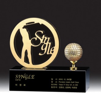 [����] HB- 9030 ũ����Ż ����Ʈ����