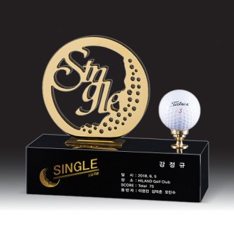 [����] HB- 9219