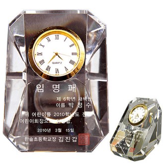 KC504 ������ǽ� ���� ȭ��Ʈ ũ����Ż �ð� ���� 2