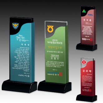 ũ����Ż ���� ����� S8A061-2468 S8A062-2468