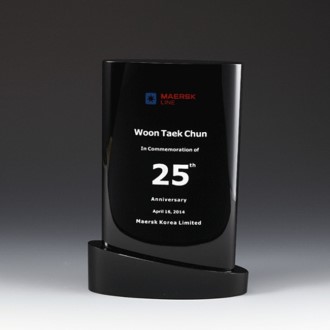 ���� ���� ���� �۰��� E1063