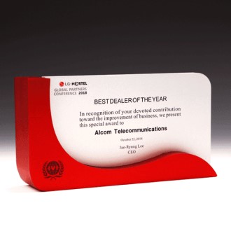 ���� ���� ���� �ݼ� Ʈ���� ���� ������ E1175