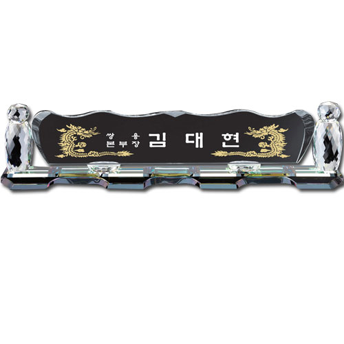 ȭ��Ʈũ����Ż���� sq-st780-6