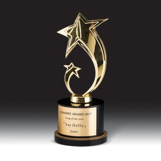 [Ʈ����] HB- 9210G