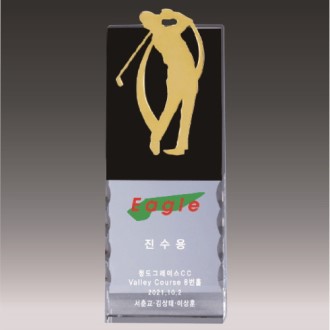 ���� ũ����Ż ������� Ʈ���� 189