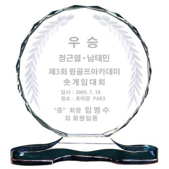 KC378 ������ǽ� ���� ũ����Ż Ʈ���� 5