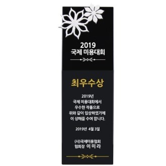 KC383 ������ǽ� �ְ��� ���� ũ����Ż Ʈ���� 3