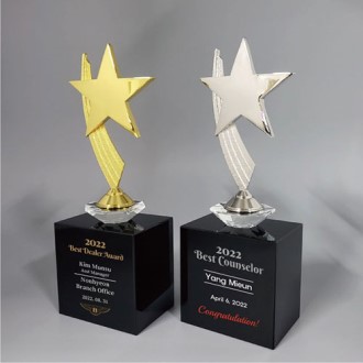 ũ����Ż Ʈ���� ���� R-63