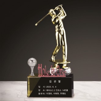 ũ����Ż Ȧ�ο� ���� ����Ʈ���� 201