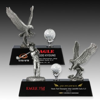 �̱� �潺�ٵ� Ʈ���� S8A155-34