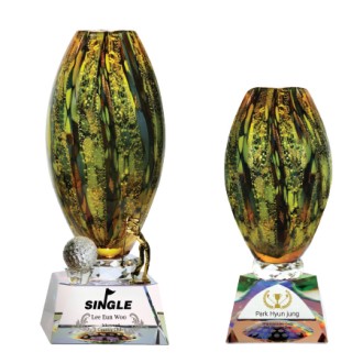 ��Ʈ �� Ʈ���� S8A165-35