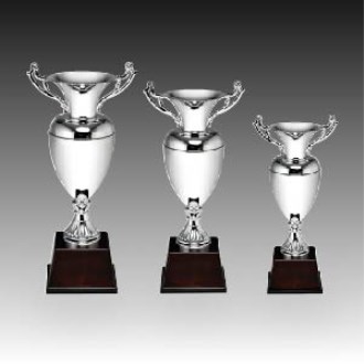 ��� ��ȸ �û� Ʈ���� ���ǹ� C �ֹ�����