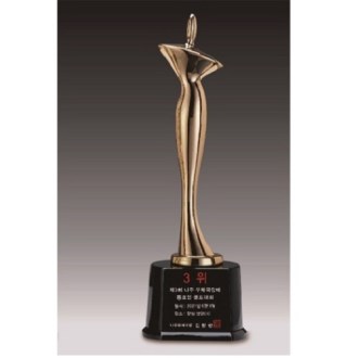 �ݼ�ũ����Ż ����� �޸� Ʈ���� 62