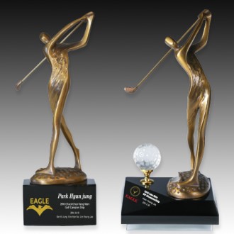 û�� �ּ� Ʈ���� S8A083-34