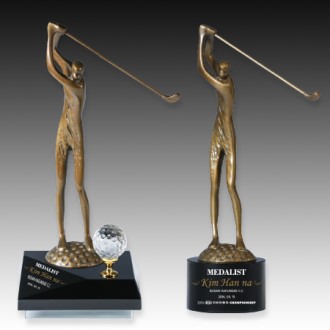 û�� �ּ� Ʈ���� S8A084 34