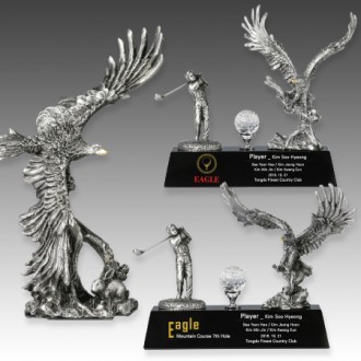 û�� �ּ� Ʈ���� S8A091 45 S8A092 1