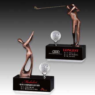 û�� �ּ� �޺���� Ʈ���� S8A093 56