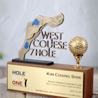 �ݼ�Ʈ���� ����Ʈ���� TB-720