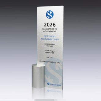 ��ŻƮ���� SD14ȣ 349-3