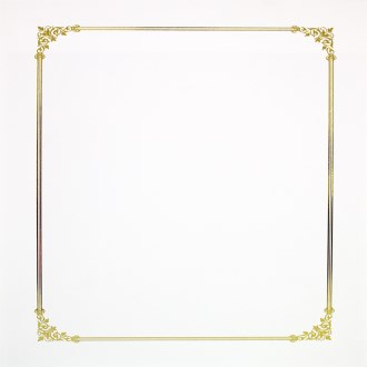 �ݹ��� ���� 5��