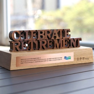  ��ü ��Ʈ ������ ���� ������������� ������