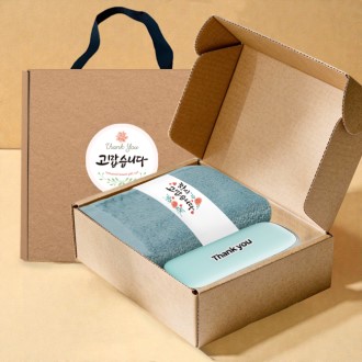 �ۿ�Ÿ�� ȣ�ڼ��� �ױ� 150G 30��+���� 5�� �ϸ� ���� ���� ��Ʈ