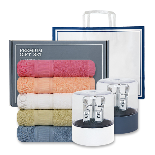 �ۿ� �����̾� ���� ��Ʈ (������ �Ľ�40 1P + �������� KR-050C ������� ��Ʈ 1P)