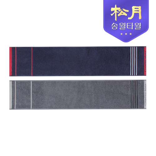 �ۿ� ī���׽����� ������ ������20 Ÿ��