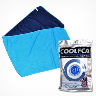 3D ��Ÿ��, ���̽� ��Ÿ��, ������Ÿ��, �ð�Ÿ�� 97x30.5cm