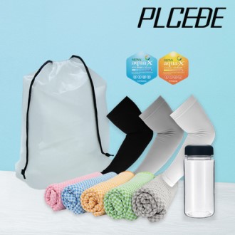 �þ��� ���� 4�� EVA�Ŀ�ġ A��Ʈ (��ξ� ��Ÿ��+���� ���� �����+��Ʋ 350ml)