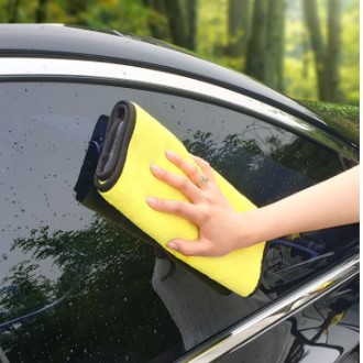 �β��� �ʱؼ��� ����Ÿ�� ���е� 30*60 