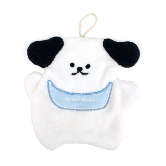 �ڼ��ڵ�Ÿ��,�ڶ������ڵ�Ÿ��