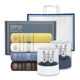 �ۿ� �����̾� ���� ��Ʈ ī���׽����� ��ġ40 1P  �������� KR-050C ������� ��Ʈ 1P