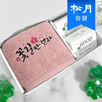 [�ۿ�Ÿ��] ��� ���� ��� ������ƮC (��Ű 180g �ڸ� 40��1+Ŭ�ι���2)
