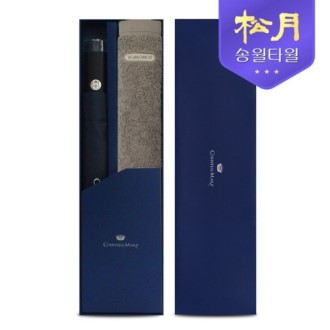 �ۿ� 40�� ����Ʈ40 Ÿ�� 200g + CM 2�� ��Ʈ���� ��� 2P �޺���Ʈ