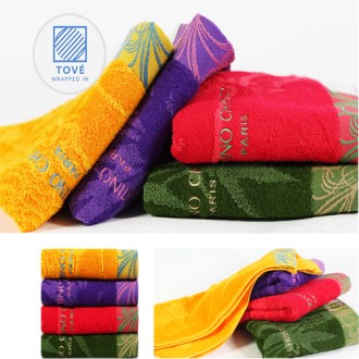 �亣 ������Ż ���� ����Ÿ��(30��/160g)40x80cm (����)