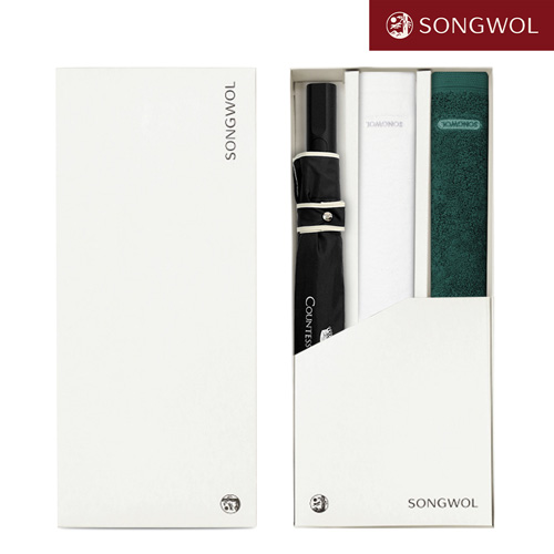 �ۿ� 40�� ����Ʈ40 Ÿ�� 200g + CM 2�� ���� ���̾ ��� 3P �޺���Ʈ