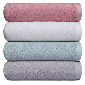 [YS]��ξ� ȣ�� ����Ÿ�� 200g, ȣ�ڼ���