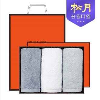 [�ۿ�Ÿ��]ȣ�ڿ� ������ 170g 3P Ÿ�ü�Ʈ, ȣ��Ÿ��