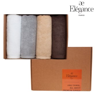 �������� E-21 �ָ��� ȣ�� 170g ����Ÿ�� 4�� ��Ʈ