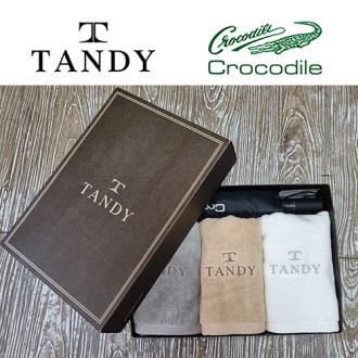 �ĵ� �ָ��� �ڼ�Ÿ�� + ũ��Ŀ���� 3�� 65 ���ڵ� ��� ��Ʈ - 34�� ������